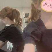 ヒメ日記 2025/09/27 16:59 投稿 りお 名古屋回春性感マッサージ倶楽部