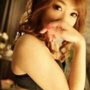 ヒメ日記 2025/09/29 17:09 投稿 りお 名古屋回春性感マッサージ倶楽部