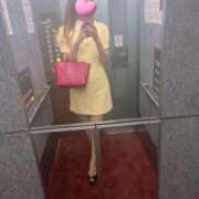 ヒメ日記 2025/10/13 15:09 投稿 りお 名古屋回春性感マッサージ倶楽部