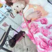 ヒメ日記 2025/10/16 22:09 投稿 りお 名古屋回春性感マッサージ倶楽部