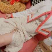 ヒメ日記 2025/10/17 12:09 投稿 りお 名古屋回春性感マッサージ倶楽部