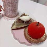 ヒメ日記 2025/10/22 18:59 投稿 りお 名古屋回春性感マッサージ倶楽部