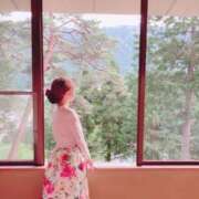 ヒメ日記 2025/10/23 22:39 投稿 りお 名古屋回春性感マッサージ倶楽部