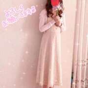 ヒメ日記 2025/10/25 20:19 投稿 りお 名古屋回春性感マッサージ倶楽部