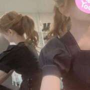 ヒメ日記 2025/11/03 17:58 投稿 りお 名古屋回春性感マッサージ倶楽部