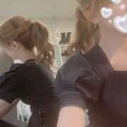 ヒメ日記 2025/11/09 21:49 投稿 りお 名古屋回春性感マッサージ倶楽部