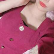 ヒメ日記 2025/11/11 10:11 投稿 りお 名古屋回春性感マッサージ倶楽部