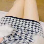 ヒメ日記 2025/11/13 00:59 投稿 りお 名古屋回春性感マッサージ倶楽部