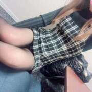 ヒメ日記 2025/11/14 02:19 投稿 りお 名古屋回春性感マッサージ倶楽部