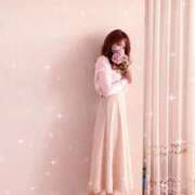 ヒメ日記 2025/11/22 19:40 投稿 りお 名古屋回春性感マッサージ倶楽部