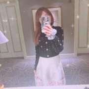 ヒメ日記 2025/11/26 03:09 投稿 りお 名古屋回春性感マッサージ倶楽部