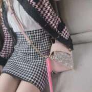 ヒメ日記 2025/11/30 06:09 投稿 りお 名古屋回春性感マッサージ倶楽部