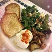 ヒメ日記 2025/12/04 09:32 投稿 りお 名古屋回春性感マッサージ倶楽部