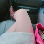 ヒメ日記 2025/12/05 23:13 投稿 りお 名古屋回春性感マッサージ倶楽部