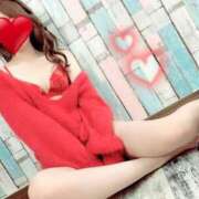 ヒメ日記 2025/12/08 23:51 投稿 りお 名古屋回春性感マッサージ倶楽部