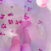 ヒメ日記 2025/12/09 18:59 投稿 りお 名古屋回春性感マッサージ倶楽部