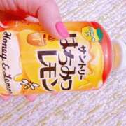 ヒメ日記 2025/12/09 21:19 投稿 りお 名古屋回春性感マッサージ倶楽部