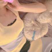 ヒメ日記 2025/12/10 18:35 投稿 りお 名古屋回春性感マッサージ倶楽部