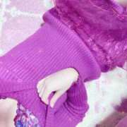 りお 💋事前ご予約💋 名古屋回春性感マッサージ倶楽部