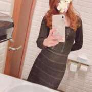 りお 💟💟 名古屋回春性感マッサージ倶楽部