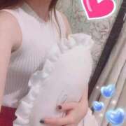 りお 🍀💕 名古屋回春性感マッサージ倶楽部