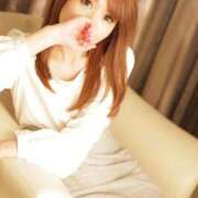 ヒメ日記 2025/12/23 21:53 投稿 りお 名古屋回春性感マッサージ倶楽部