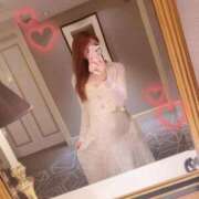 ヒメ日記 2025/12/24 13:09 投稿 りお 名古屋回春性感マッサージ倶楽部