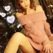 ヒメ日記 2025/12/25 00:03 投稿 りお 名古屋回春性感マッサージ倶楽部