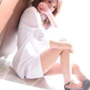 ヒメ日記 2026/01/02 19:29 投稿 りお 名古屋回春性感マッサージ倶楽部