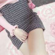 ヒメ日記 2026/01/10 23:19 投稿 りお 名古屋回春性感マッサージ倶楽部