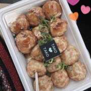 ヒメ日記 2026/01/11 17:39 投稿 りお 名古屋回春性感マッサージ倶楽部