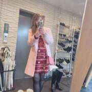 ヒメ日記 2026/01/14 21:39 投稿 りお 名古屋回春性感マッサージ倶楽部