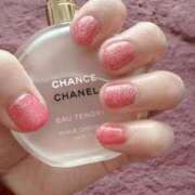 りお 💅💕 名古屋回春性感マッサージ倶楽部