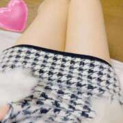 りお ❤️出勤❤️ 名古屋回春性感マッサージ倶楽部