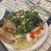 ヒメ日記 2026/01/22 14:19 投稿 りお 名古屋回春性感マッサージ倶楽部