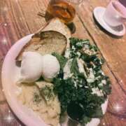 ヒメ日記 2026/02/05 10:29 投稿 りお 名古屋回春性感マッサージ倶楽部