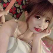 ヒメ日記 2026/02/09 22:25 投稿 りお 名古屋回春性感マッサージ倶楽部