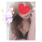 ヒメ日記 2026/02/10 03:13 投稿 りお 名古屋回春性感マッサージ倶楽部