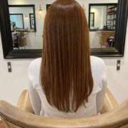 ヒメ日記 2026/02/12 17:29 投稿 りお 名古屋回春性感マッサージ倶楽部