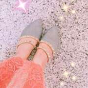 ヒメ日記 2026/02/14 14:49 投稿 りお 名古屋回春性感マッサージ倶楽部