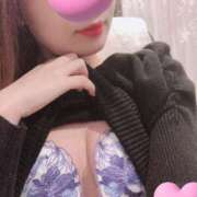 ヒメ日記 2026/02/15 12:29 投稿 りお 名古屋回春性感マッサージ倶楽部