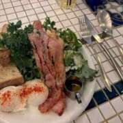 ヒメ日記 2026/02/17 10:39 投稿 りお 名古屋回春性感マッサージ倶楽部