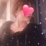 ヒメ日記 2026/02/20 00:19 投稿 りお 名古屋回春性感マッサージ倶楽部