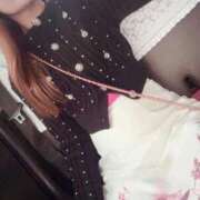 ヒメ日記 2026/02/20 16:29 投稿 りお 名古屋回春性感マッサージ倶楽部