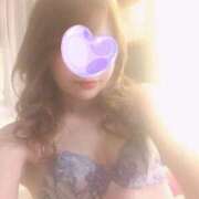 ヒメ日記 2026/02/21 12:59 投稿 りお 名古屋回春性感マッサージ倶楽部