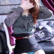 ヒメ日記 2026/02/21 17:19 投稿 りお 名古屋回春性感マッサージ倶楽部