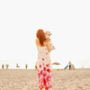 ヒメ日記 2026/02/22 03:09 投稿 りお 名古屋回春性感マッサージ倶楽部