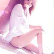 ヒメ日記 2026/02/22 21:39 投稿 りお 名古屋回春性感マッサージ倶楽部