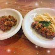 ヒメ日記 2026/02/24 19:29 投稿 りお 名古屋回春性感マッサージ倶楽部