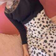 ヒメ日記 2026/02/25 14:19 投稿 りお 名古屋回春性感マッサージ倶楽部